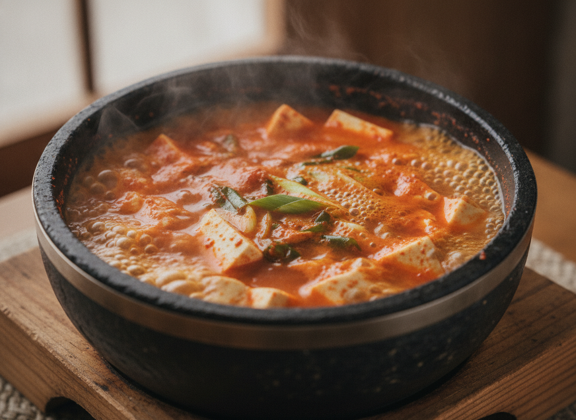 송화식당